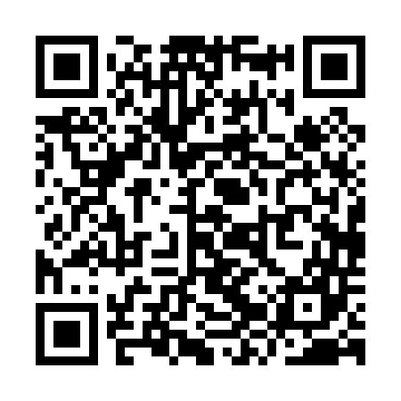 QR code for YZP047