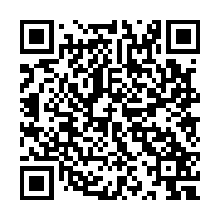 QR code for YZP127
