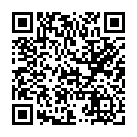 QR code for YZP134