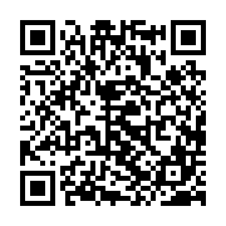 QR code for YZP206