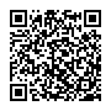 QR code for YZP260