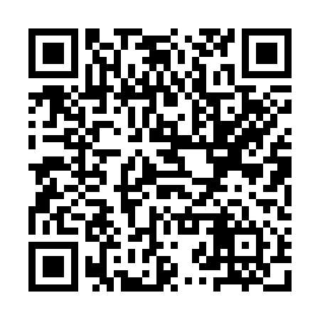 QR code for YZP314