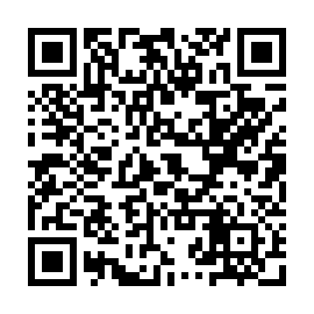QR code for YZP432