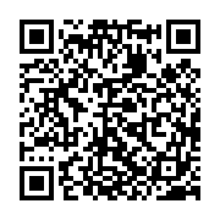 QR code for YZP473