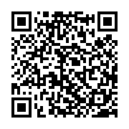 QR code for YZP475