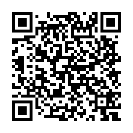 QR code for YZP528