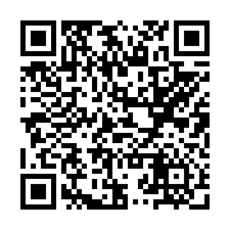 QR code for YZP616