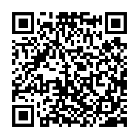 QR code for YZP674