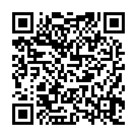 QR code for YZP926