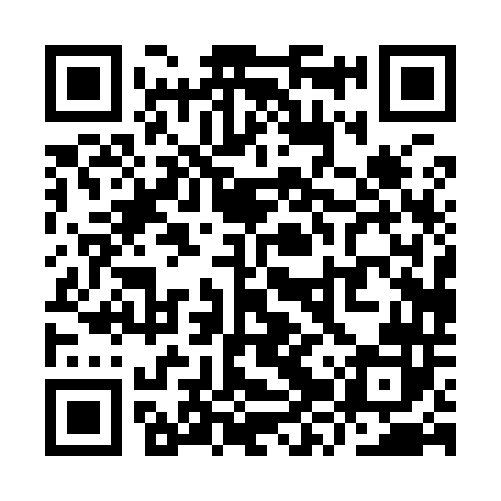 QR code for YZP942