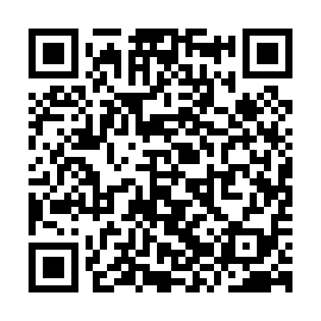 QR code for YZQ019