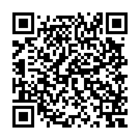 QR code for YZQ083
