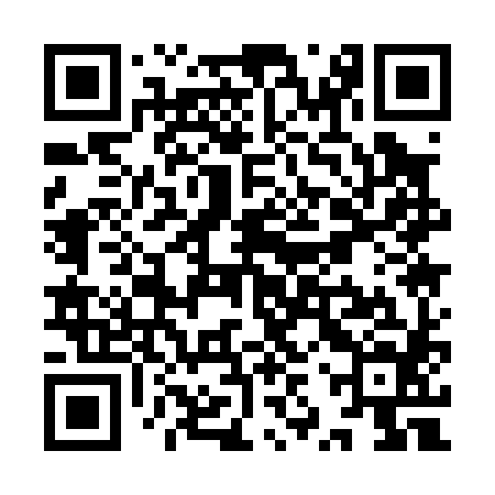 QR code for YZQ084