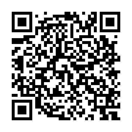 QR code for YZQ101