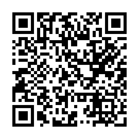 QR code for YZQ103