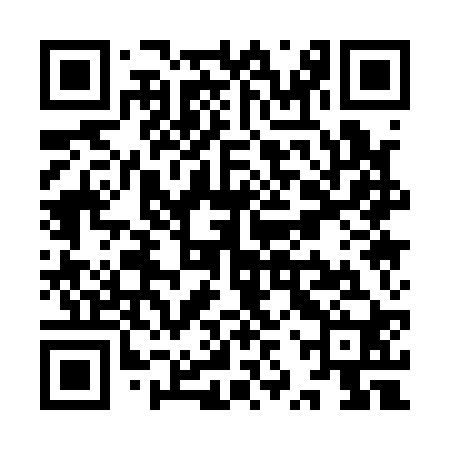 QR code for YZQ120