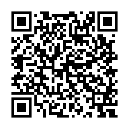 QR code for YZQ180