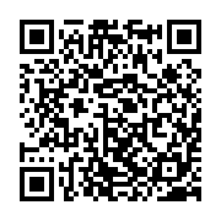 QR code for YZQ195