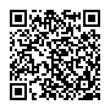 QR code for YZQ236