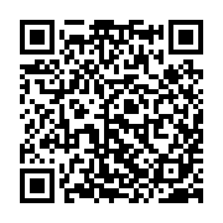 QR code for YZQ281