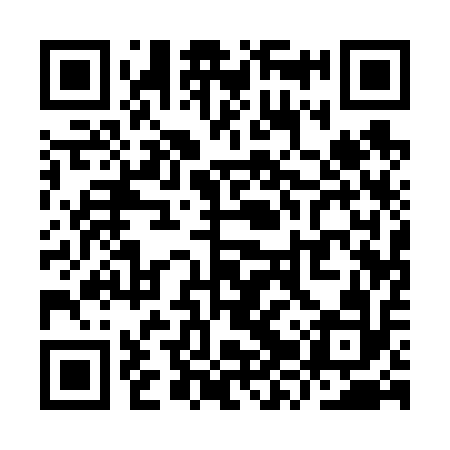 QR code for YZQ612