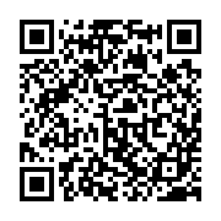 QR code for YZQ783
