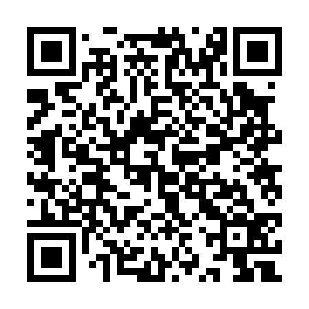 QR code for YZR036