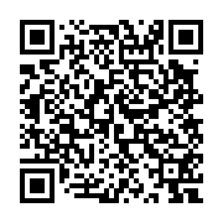 QR code for YZR050