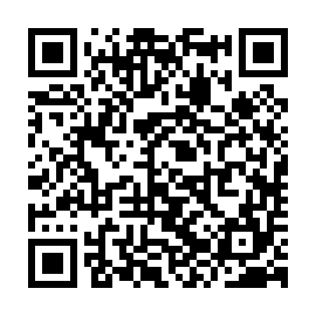 QR code for YZR054