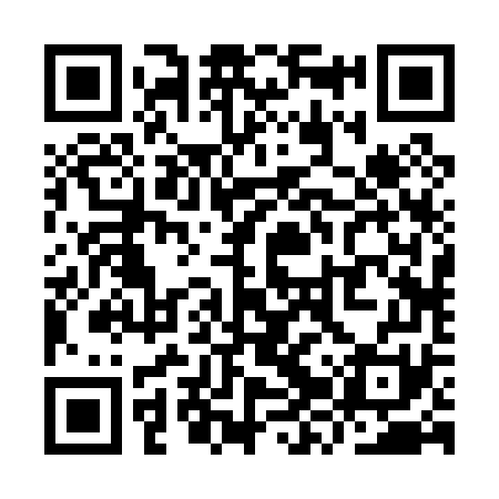 QR code for YZR071