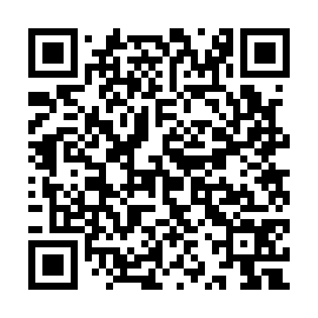 QR code for YZR174