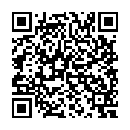 QR code for YZR193
