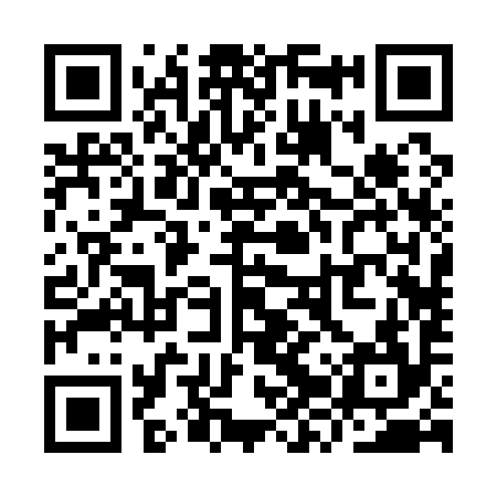 QR code for YZR194