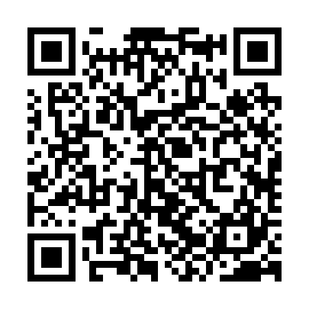 QR code for YZR227