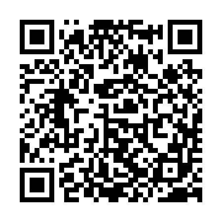 QR code for YZR252