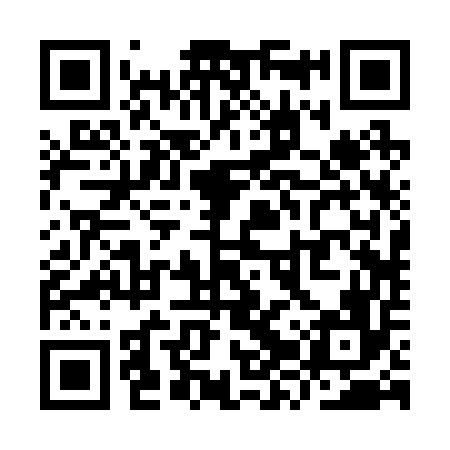 QR code for YZR256