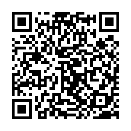 QR code for YZR518