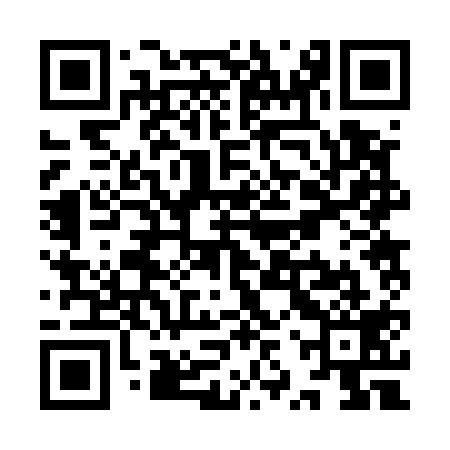 QR code for YZR519