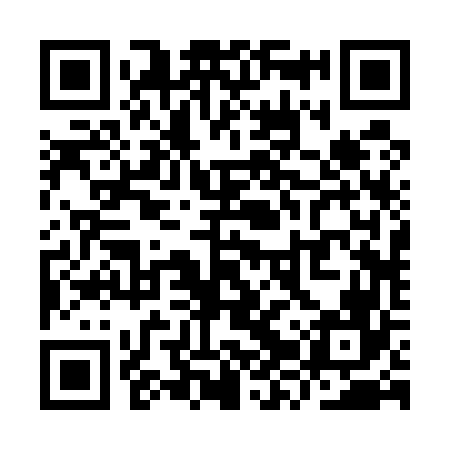 QR code for YZR566