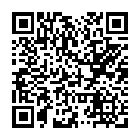 QR code for YZR649