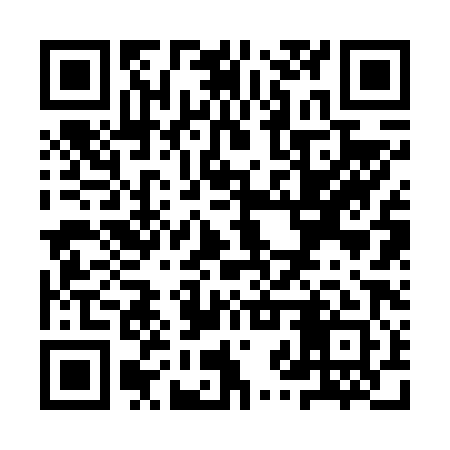 QR code for YZR681