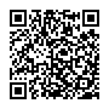 QR code for YZR688