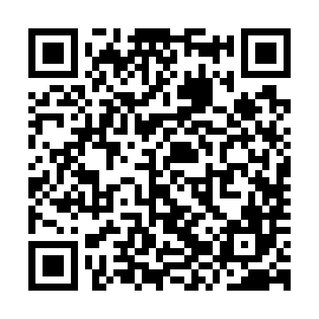 QR code for YZR786