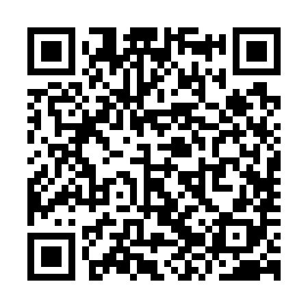 QR code for YZR788