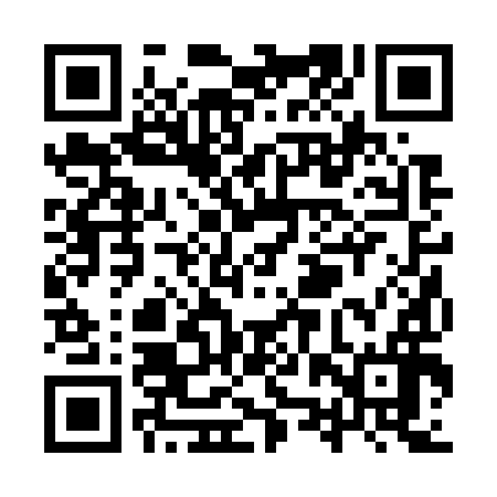 QR code for YZR796