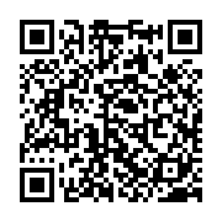 QR code for YZR821