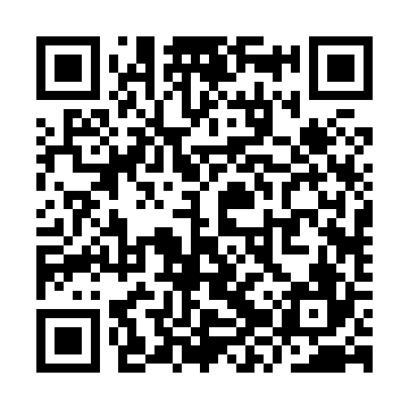 QR code for YZR826