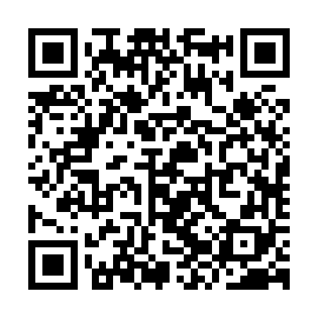 QR code for YZR868