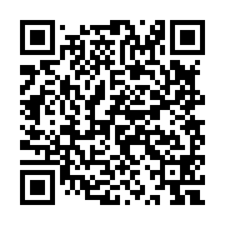 QR code for YZR898