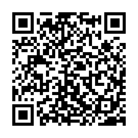 QR code for YZR911